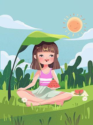 吃瓜娱乐漫画下载,轻松下载，畅享欢乐时光