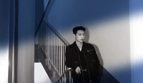 娱乐圈爆料2021,年度热点事件大盘点  第3张